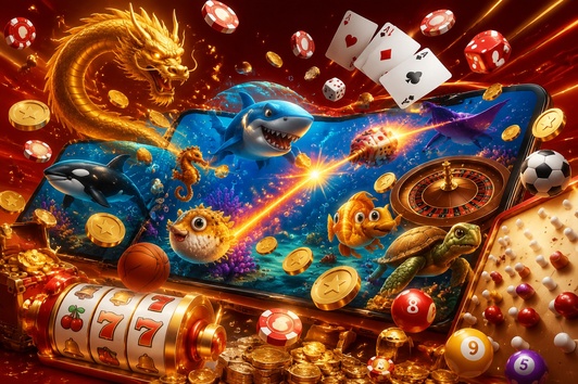 leo777
