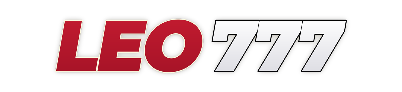 leo777